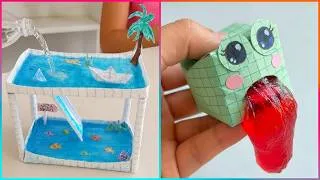Thumbnail: Fun Art Ideas to Try When You’re Bored