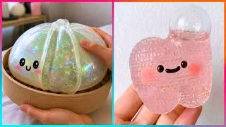 Thumbnail: Cute Squishies & Fun Fidgets You Can Make When Bored  ▶ 3