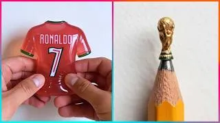 Thumbnail: 39+ Football Fan Ideas You Need for World Cup 2026 🏆