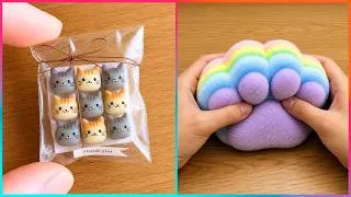 Thumbnail: Cute Animals & Pet-Inspired Ideas At Another Level