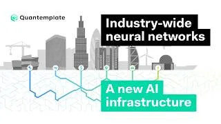 Thumbnail: Industry-wide neural networks: a new AI infrastructure
