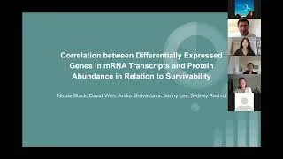 Thumbnail: QBIO Public Data Analysis Student Group Final Presentation May 14 2021