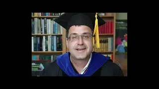 Thumbnail: QCB Virtual Graduation Ceremony May 13 2021 Gallery View