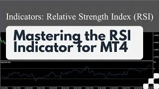 Thumbnail: Relative Strength Index ( RSI )  | Indicator for MT4