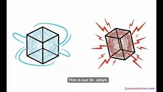 Thumbnail: Why Is Tantalum Becoming the Future of Quantum Computing?