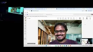 Thumbnail: Manabendra Bera -Fundamental Limitations on the Reliabilities of Power and Work in Quantum Batteries
