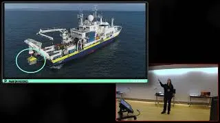 Thumbnail: Building a Quantum Startup (Youth Quantum Symposium Keynote Address)