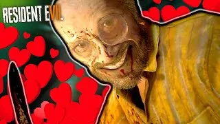 Thumbnail: DADDY'S COMING MOMENTS!