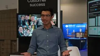 Thumbnail: Riverlane: Low latency real-time Quantum Error Correction