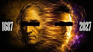 Thumbnail: The Terrifying Theory of Quantum Immortality: No One Ever Really Dies