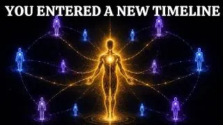 Thumbnail: If You Found This, a QUANTUM Version of YOU Already WON