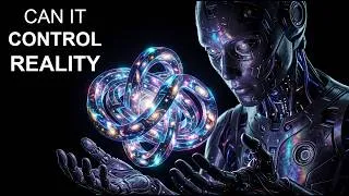 Thumbnail: What Happens When Quantum AI Sees the Part of Reality We Missed