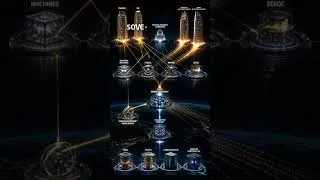 Thumbnail: Who's Funding the Global Quantum Race Full 2025 Landscape