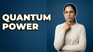 Thumbnail: Why Are Superconducting Qubits Important for Quantum Computing?