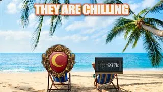 Thumbnail: EU4: The Ally Experience™
