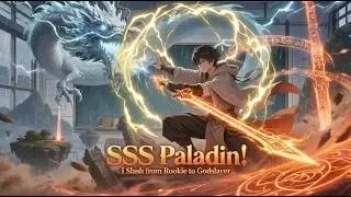 Thumbnail: 【Multi Sub】SSS Skills infinitely amplified EP:1-108 #anime #animation