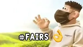 Thumbnail: Top 3 Fairs 👌