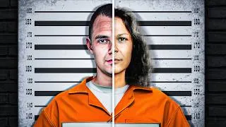 Thumbnail: The FBI’s Most Wanted Car Designer