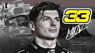 Thumbnail: Just How Good is... Max Verstappen