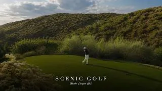 Thumbnail: FINALLY Playing Rustic Canyon. Does it live up to the Hype?
