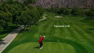 Thumbnail: Saboba Springs GC is NOT Rated High Enough! | Back 9