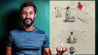 Thumbnail: This strange habit made me manifest my dream life.