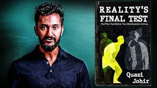 Thumbnail: The Final Test Before Your Manifestation Arrives