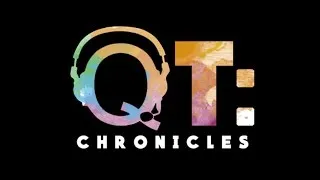 Thumbnail: QT Chronicles Teaser