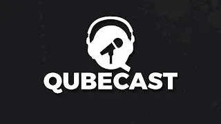 Thumbnail: QubeCast 4 - StarFists, Syntria, Kweh, Wanjockey.