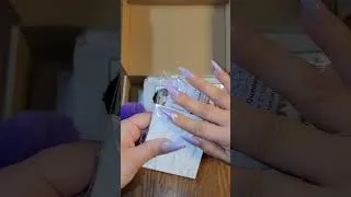Thumbnail: ASMR Order Packing | Quedemas Budget Boutique | Small Business