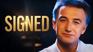 Thumbnail: John Deacon Had To Say Yes To Queen’s £1 Billion Sale
