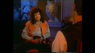 Thumbnail: Brian May - One to One Interview w/ Gary Davies 1992