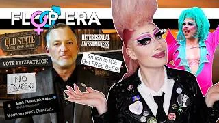 Thumbnail: The "Hetero Awesomeness" Guy Is In Her Flop Era