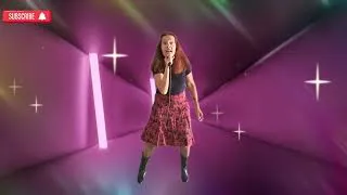 Thumbnail: Faith Hill .The Lucky one. Cover.
