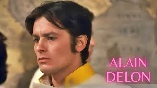 Thumbnail: Alan Delon - I will Always Love you (HAUSER and Señorita)