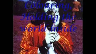 Thumbnail: The Night Comes Down ~ Queen