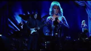 Thumbnail: Reba McEntire- And Still (Live from The Madison Garden).