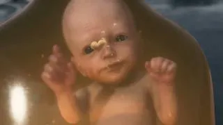 Thumbnail: Death Stranding Cutscenes Episode 2 | No Subtitles No Commentary [1080p to 4K Upscale 60FPS]