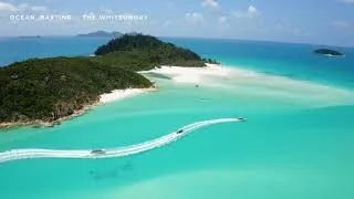 Thumbnail: Queensland's most beautiful locations 🏝️☀️🌴
