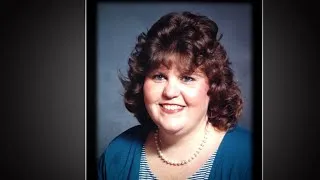 Thumbnail: The Deadly Truth Behind a Suburban Swingers Scandal