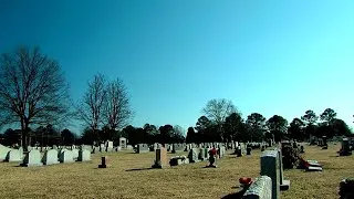 Thumbnail: The Chilling True Story of Angelina Rodriguez - Black Widow or Wronged Wife?