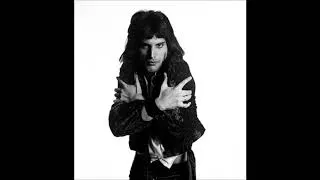 Thumbnail: Killer Queen but its just Freddie Mercury