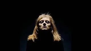 Thumbnail: Bohemian Rhapsody Operatic Section but it's just Roger Taylor