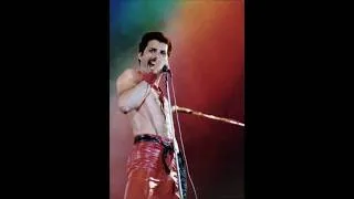Thumbnail: Queen - July 6th, 1980 - Live in Tempe (Speed-Corrected)