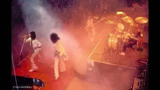 Thumbnail: Queen - December 13th, 1975 - Live in Dundee (Ultimate Source Merge)