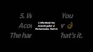 Thumbnail: My favorite underrated Queen songs