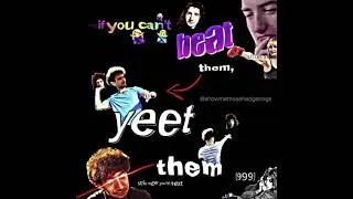 Thumbnail: Cursed Queen memes I found in my camera roll