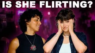 Thumbnail: Dating Wasn’t Built for Neurodivergent People