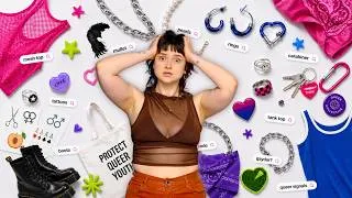Thumbnail: Why No One Can Tell You’re Gay
