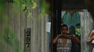 Thumbnail: Check out the Queerty exclusive trailer premiere for ‘A House Is Not A Disco.’